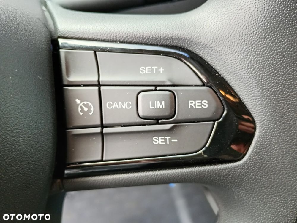 Fiat Ducato L2H2 od ręki - 14