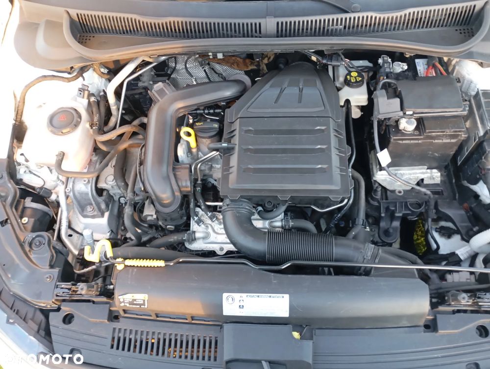 Volkswagen Polo - 31