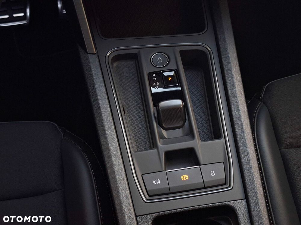 Cupra Formentor 2.0 TSI 4Drive VZ DSG - 23