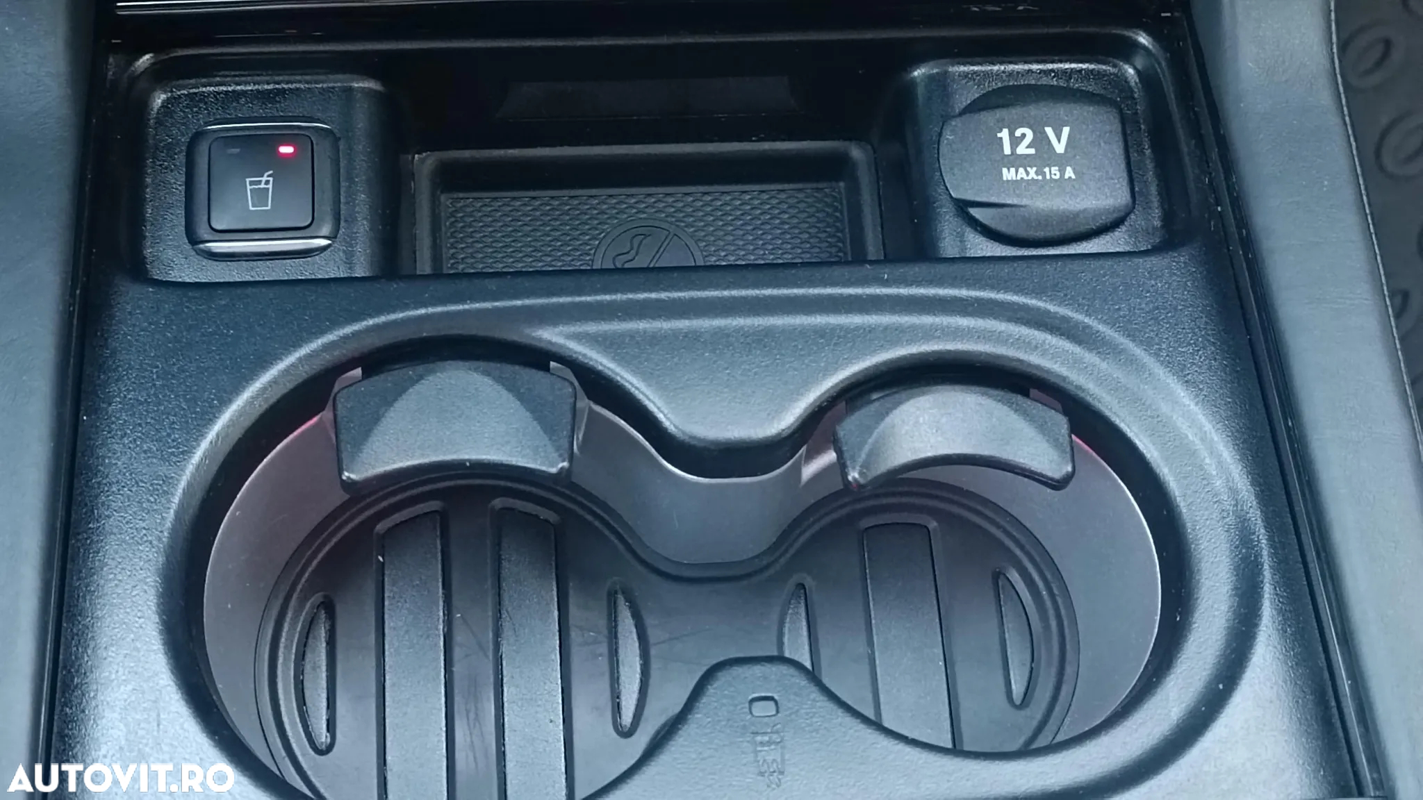 Mercedes-Benz GLE 350 d 4MATIC - 19