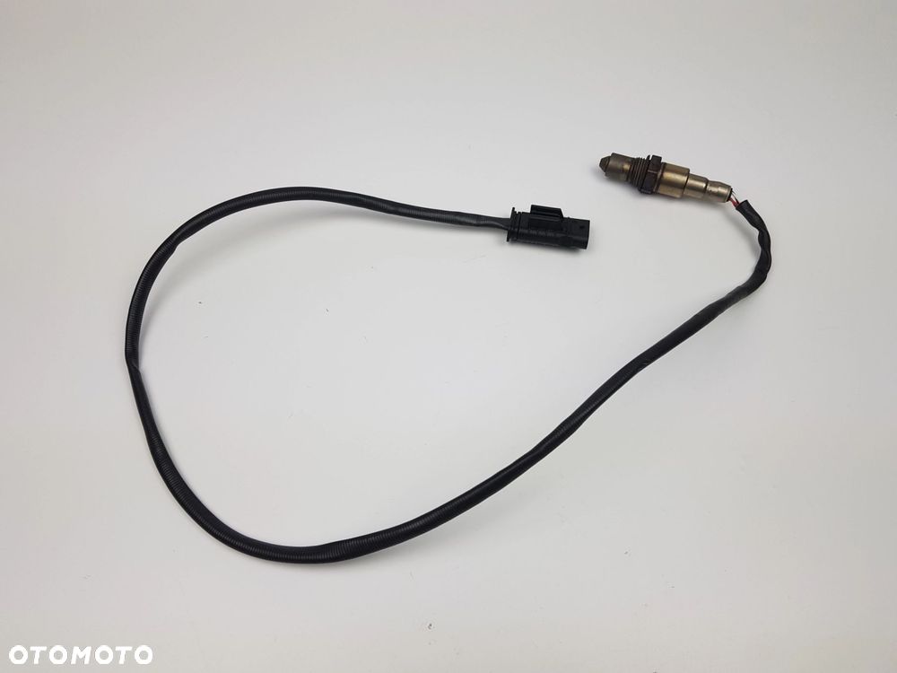 Sonda Lambda BMW X1 F48 F45 F46 MINI F55 F56 B47 2.0d 8587494 - 2