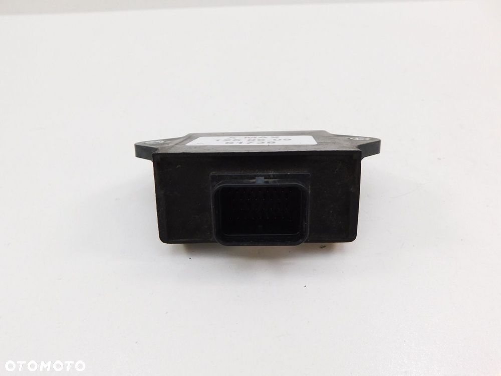 YAMAHA X-MAX 125 06-09 MODUŁ - 2