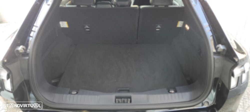 Ford Mustang Mach-E 75.7 kWh Base - 56