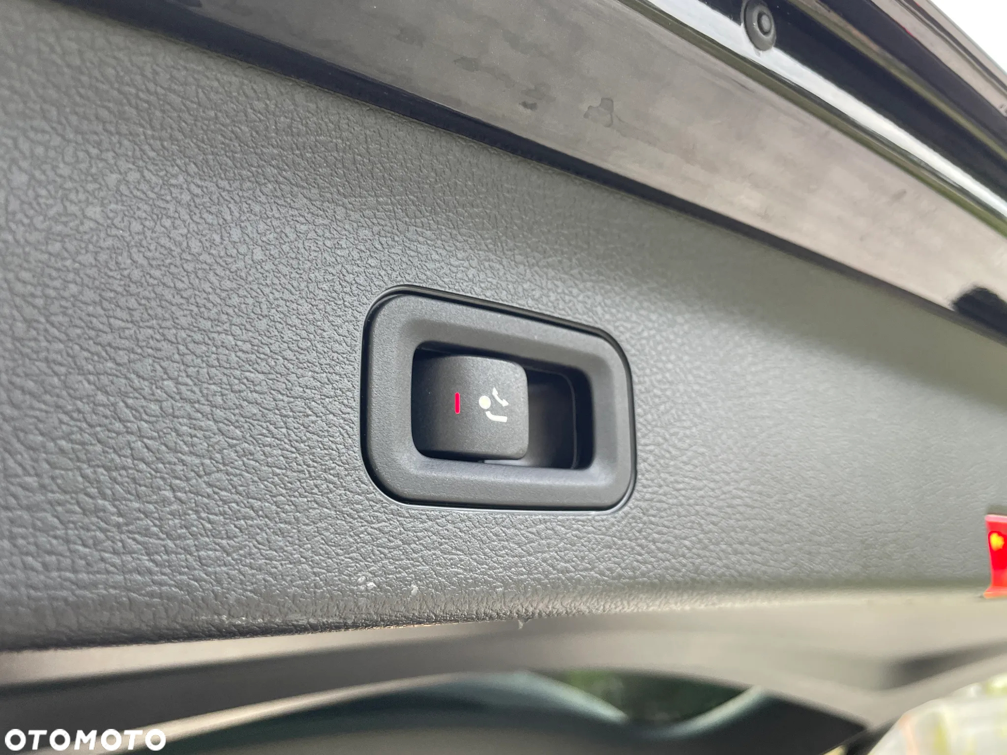 Mercedes-Benz GLS 400 d 4-Matic - 35