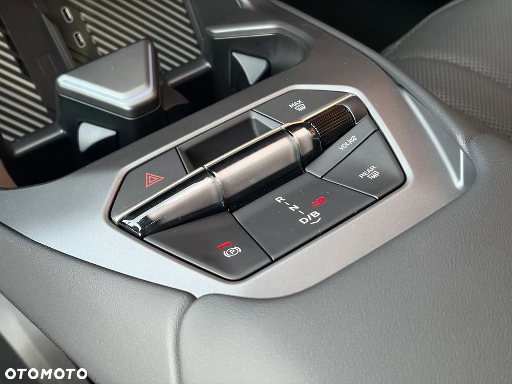 BMW iX3 40 sDrive 86.9kWh - 24