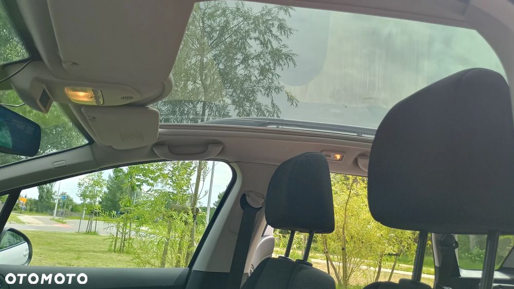 Peugeot 308 - 12