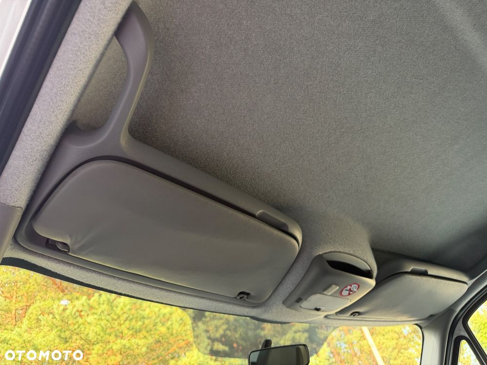 Volkswagen Crafter Wywrotka 2.0 TDI 136km / Fabryczna wywrotka Cabretta / Stan jak nowego! / Oryginalny niski przebieg / Nowe opony / Wywrot tylnozsypowy / FV23% - 32