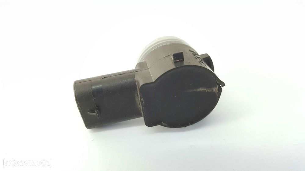 SENSOR DE ESTACIONAMENTO CITROEN DS7 CROSSBACK (X74) - 2