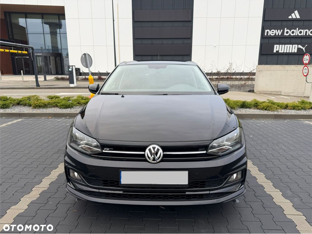 Volkswagen Polo 1.0 MPI Special Edition - 11