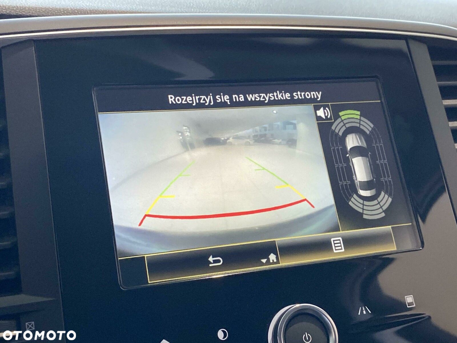 Renault Talisman - 32