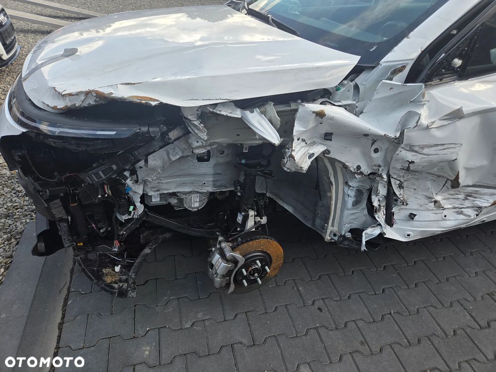 Hyundai Kona 1.6 T-GDI DCT Prime - 11