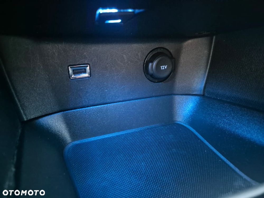 Peugeot 3008 - 35