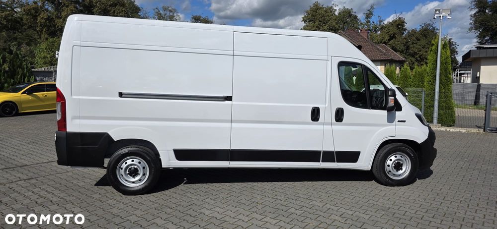 Fiat Ducato - 6
