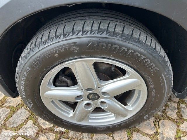 MINI Countryman One D - 18