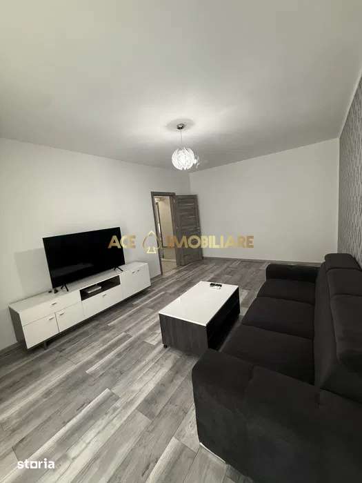 2 Camere de inchiriat | Lujerului | Metrou | Centrala | Parcare — fotografia 1