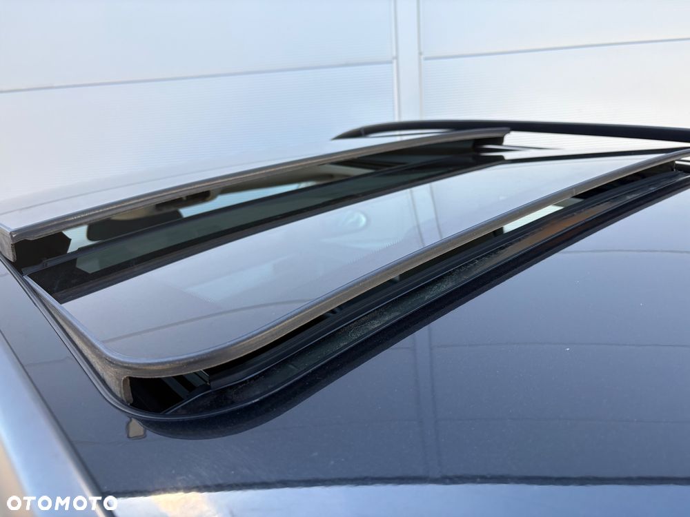 BMW Seria 3 320d DPF Blue Performance Edition Fleet Exclusive - 17