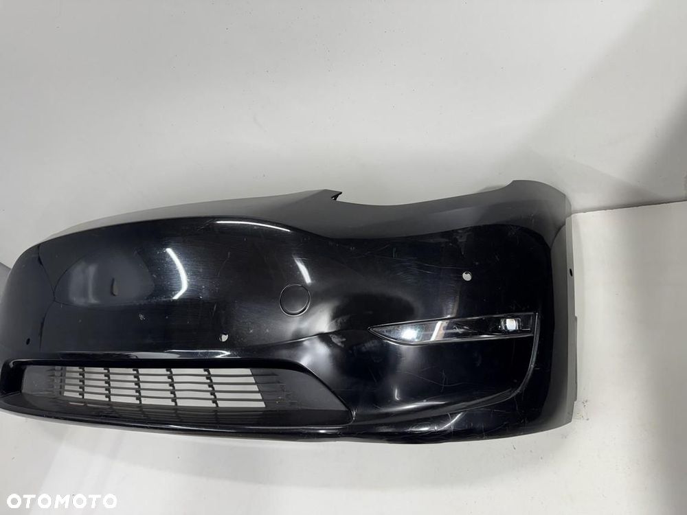Zderzak przód  Tesla Y 1493745-00-a - 3