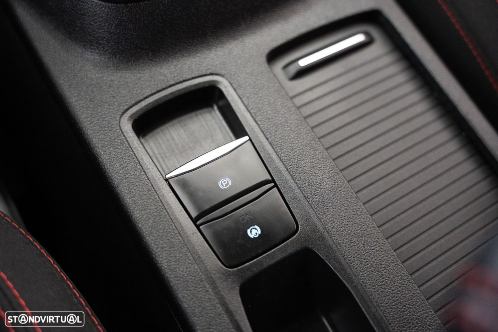 Ford Kuga 1.5 EcoBoost ST-Line - 13