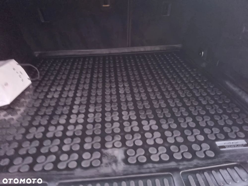 Opel Insignia 2.0 CDTI ecoFLEX Start/Stop Business Innovation - 34