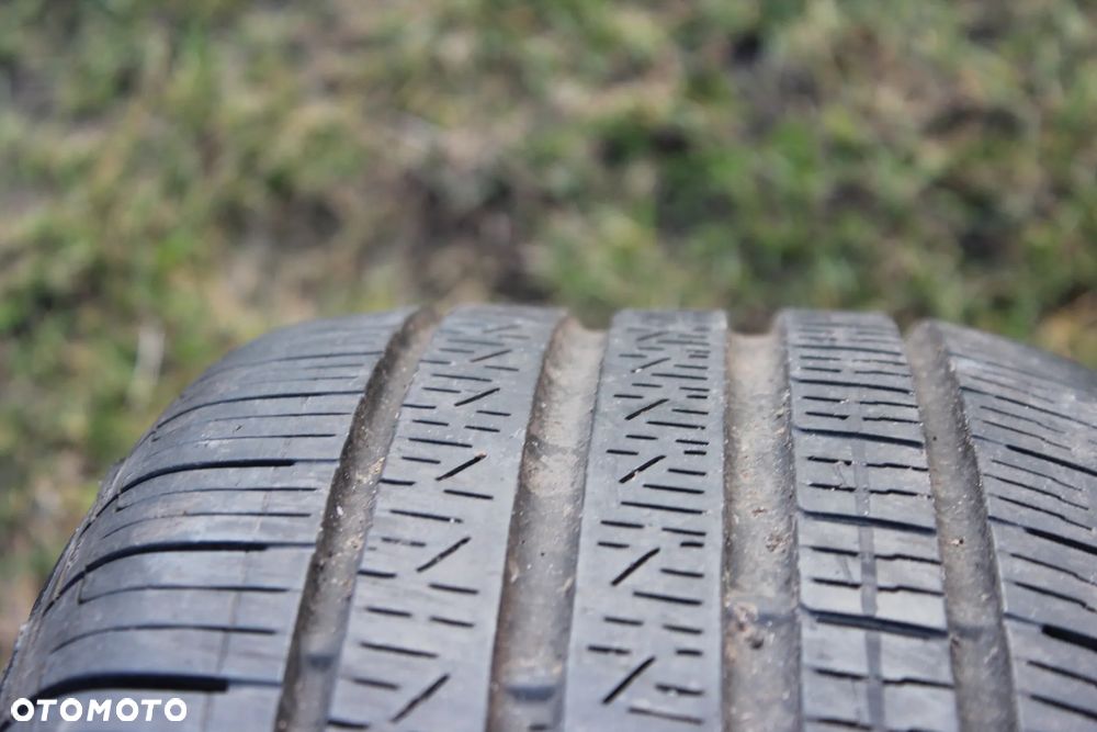 OPONA PIRELLI CINTURATO 225/45 R18 6 mm 2018 - 8