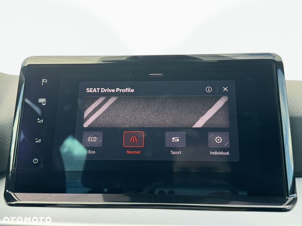 Seat Arona 1.0 TSI FR S&S DSG - 22
