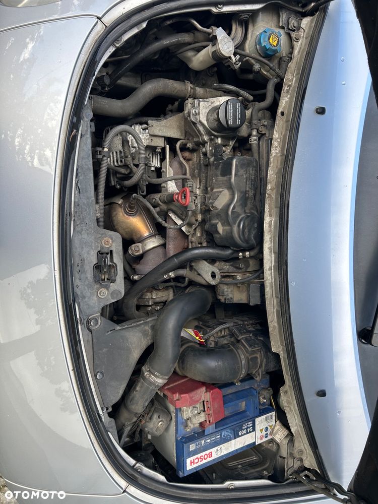 Smart Forfour - 17