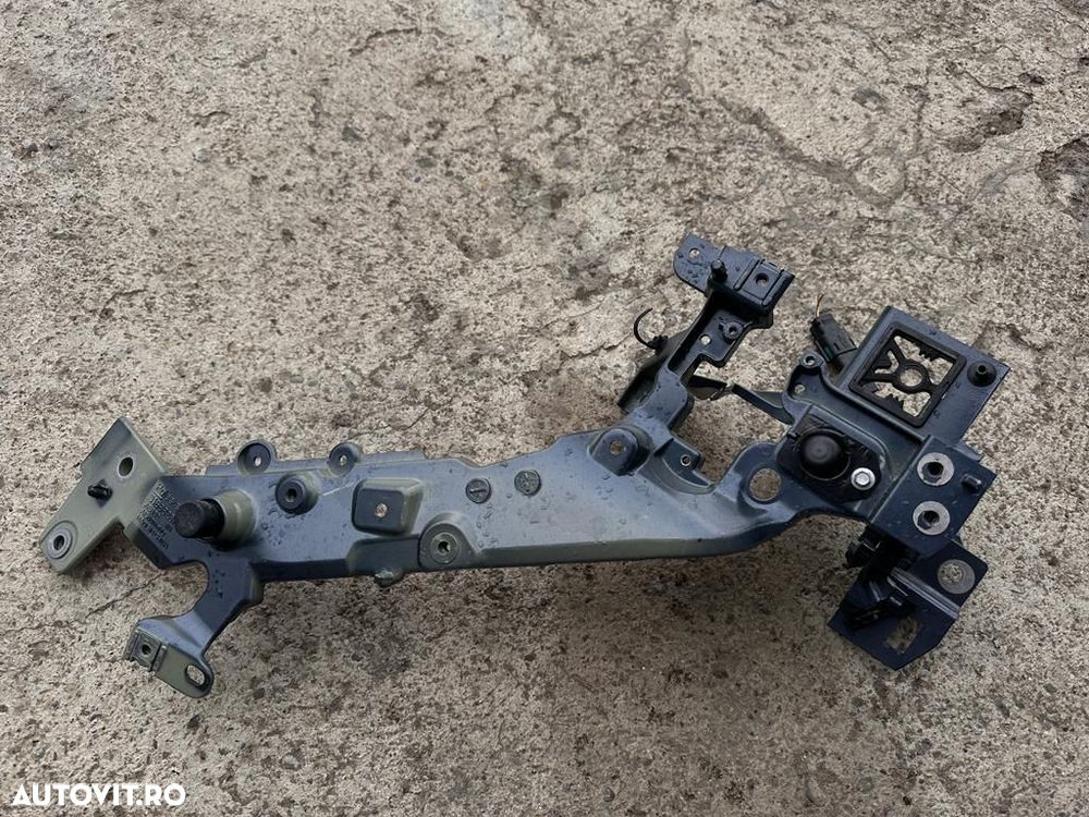 Trager dreapta fata Volvo Polestar 2 31688287 - 1