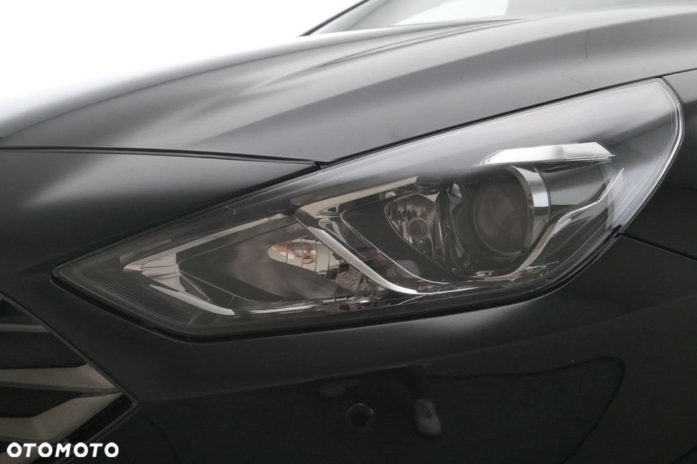 Hyundai i30 - 13