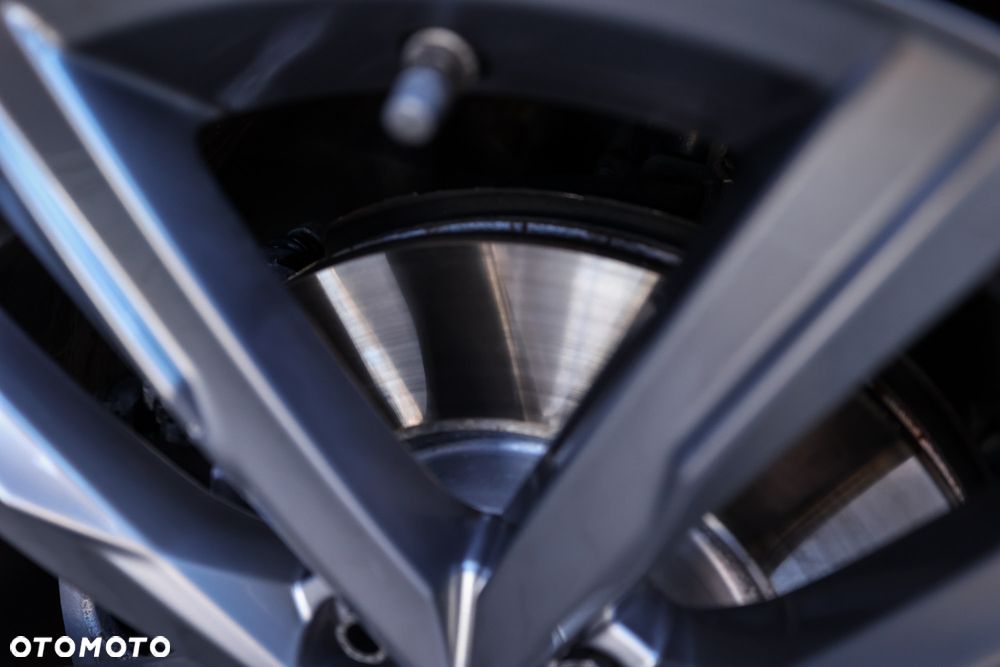 Volkswagen Passat 2.0 TDI SCR (BlueMotion Tech) 4Mot DSG Highline - 22