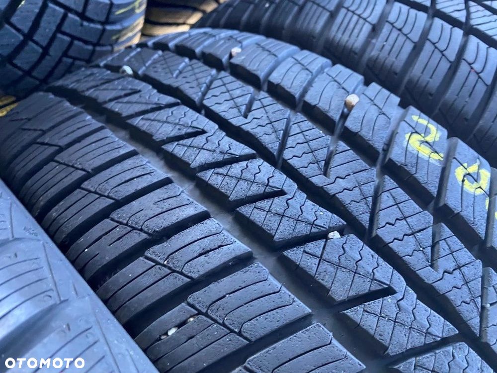 205/55r16 Barum Polaris 5_7,5mm_4szt_(32) - 7