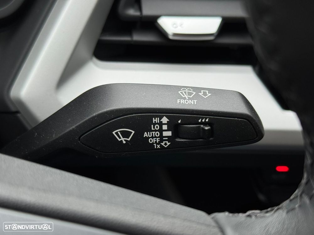 Audi Q4 Sportback e-tron 45 quattro 82 kWh - 30