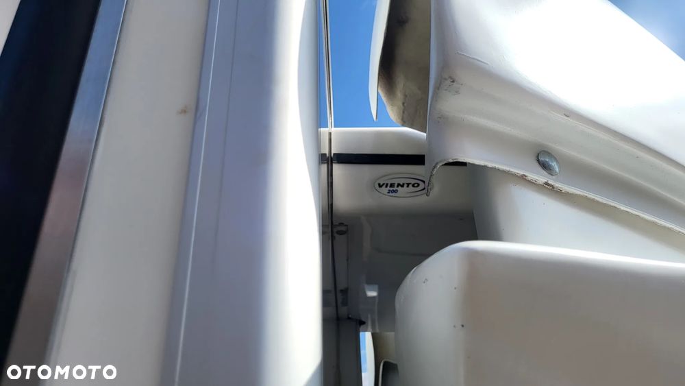 Iveco Daily 35s130 /50c150 - 27