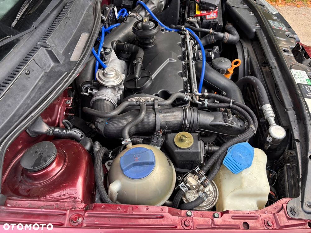 Seat Toledo - 19