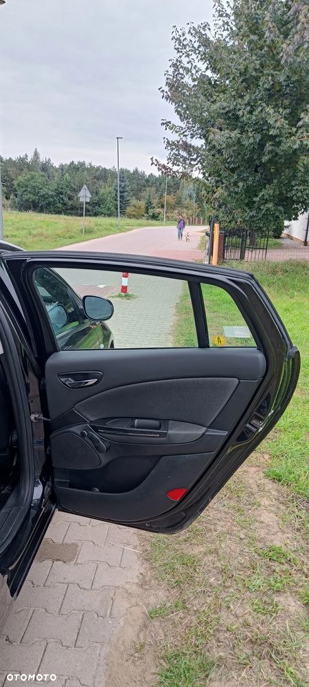 Fiat Bravo 1.9 Multijet Dynamic - 30