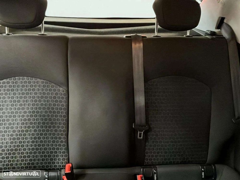 Opel Corsa 1.3 CDTi Edition - 17