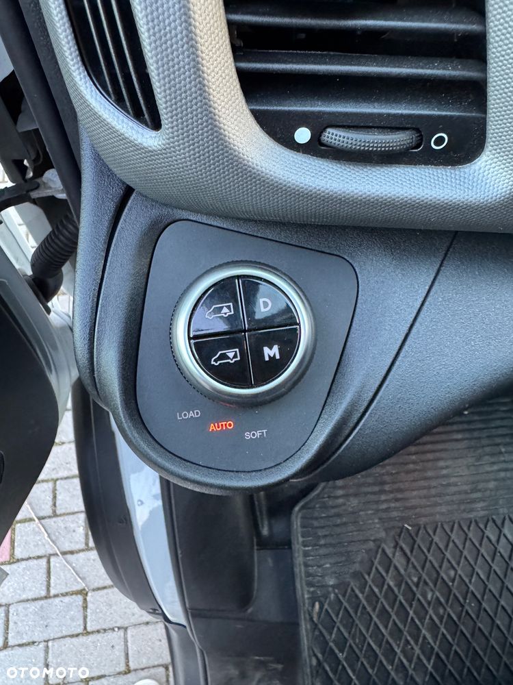 Iveco Autolaweta Daily 35S18 - 9