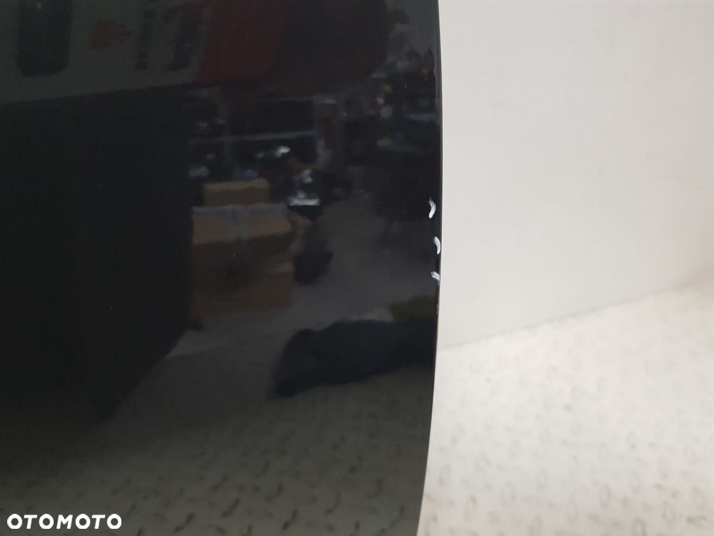 ŁADNE PRAWE TYLNE DRZWI AUDI A4 B9 KOMBI AVANT PRZED LIFT 15-19 PRAWA TYŁ 8W9 - 7