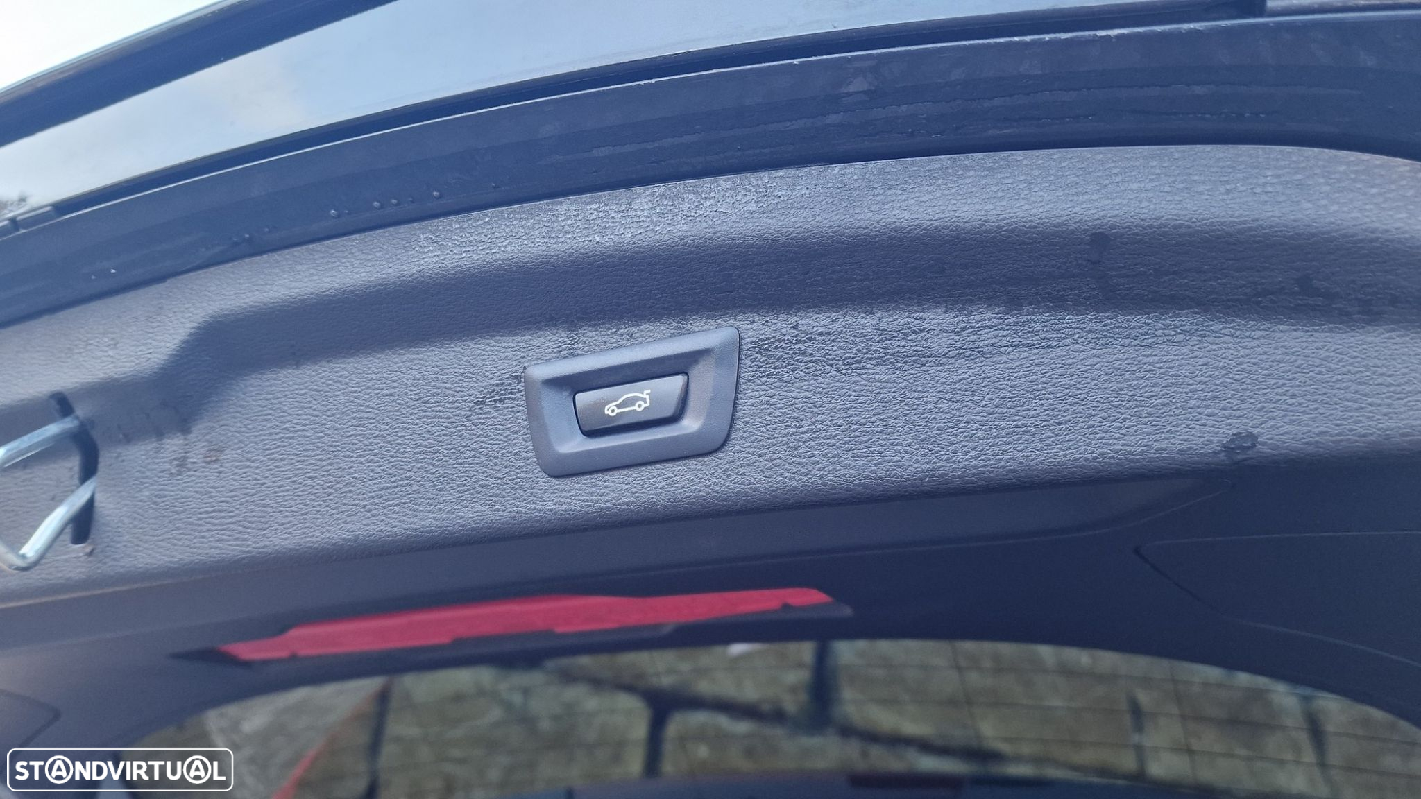 BMW X2 18 d sDrive Auto Advantage - 39