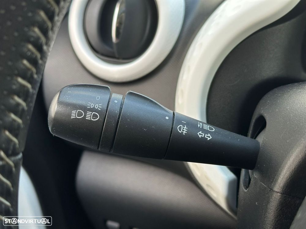 Renault Twingo SCe 70 Dynamique - 13