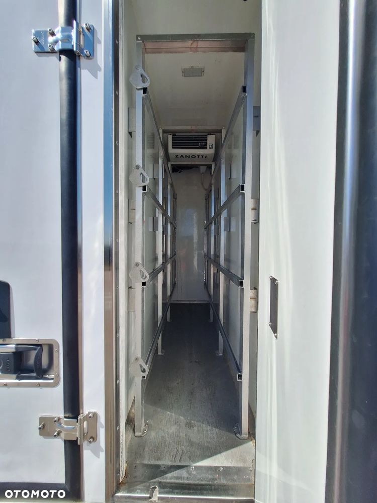 Mercedes-Benz SPRINTER 314 - 13