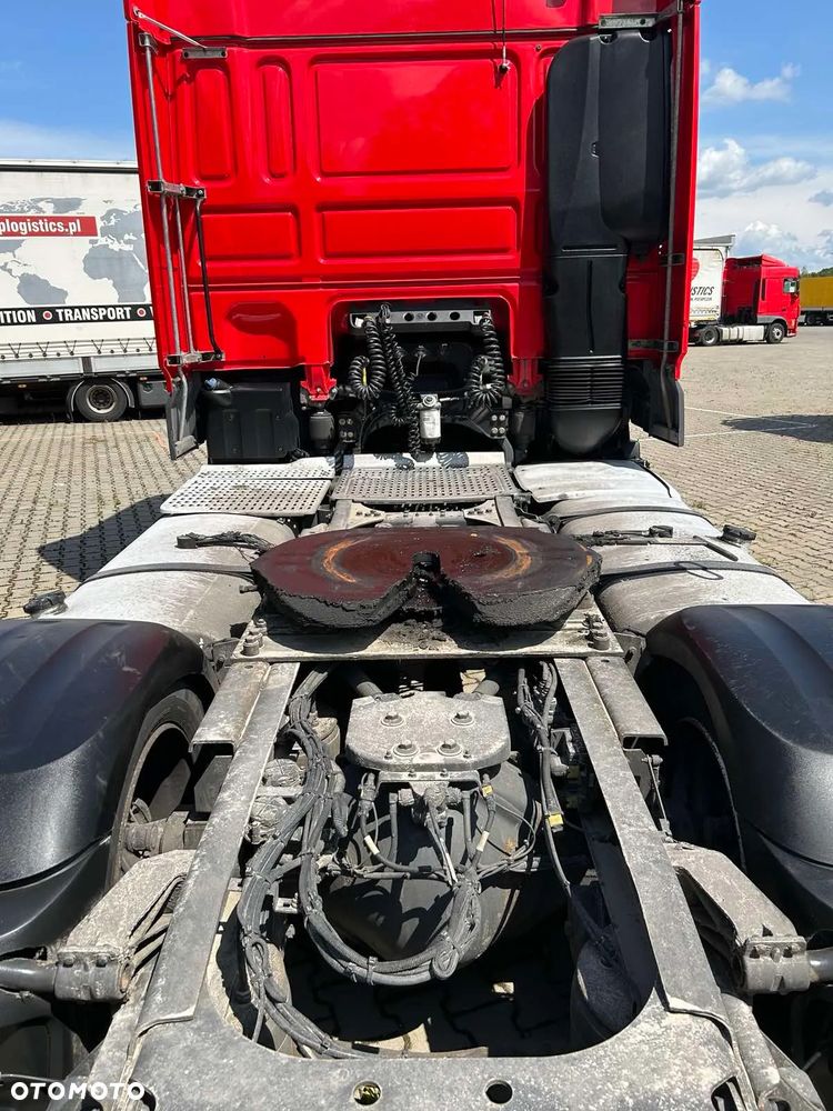 DAF XF 480 - 20