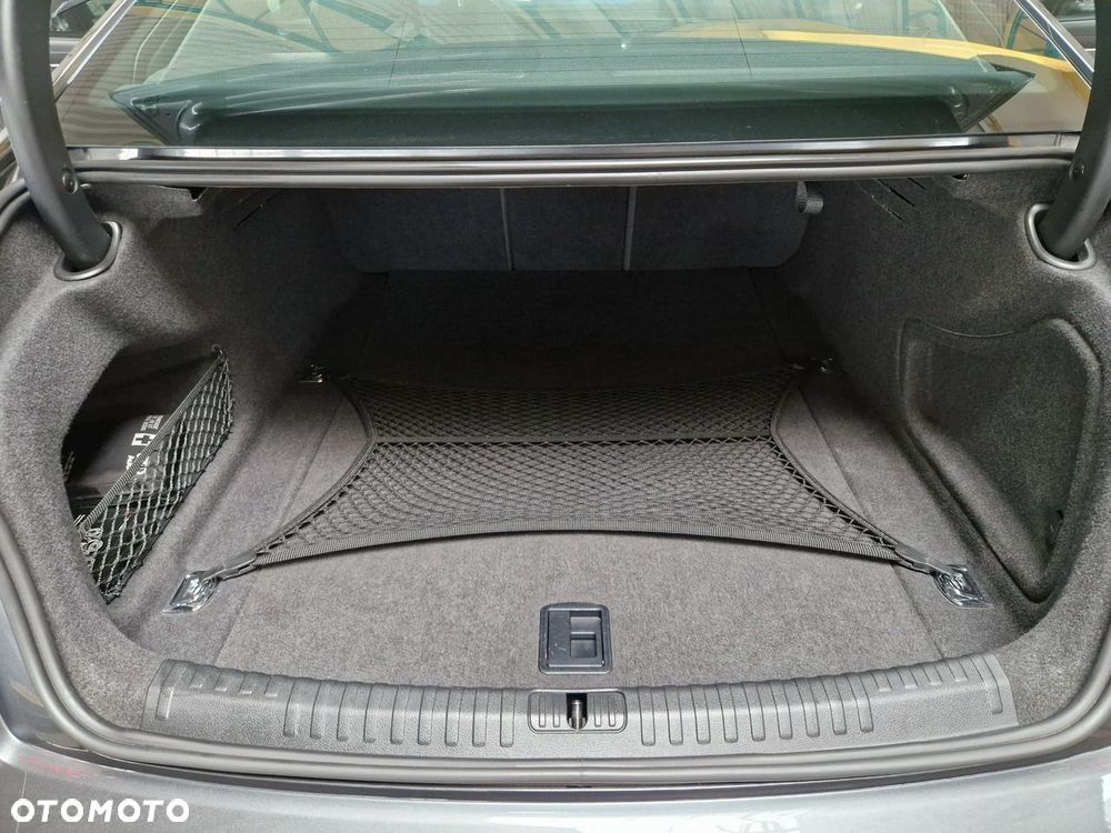 Audi A6 Limousine - 24