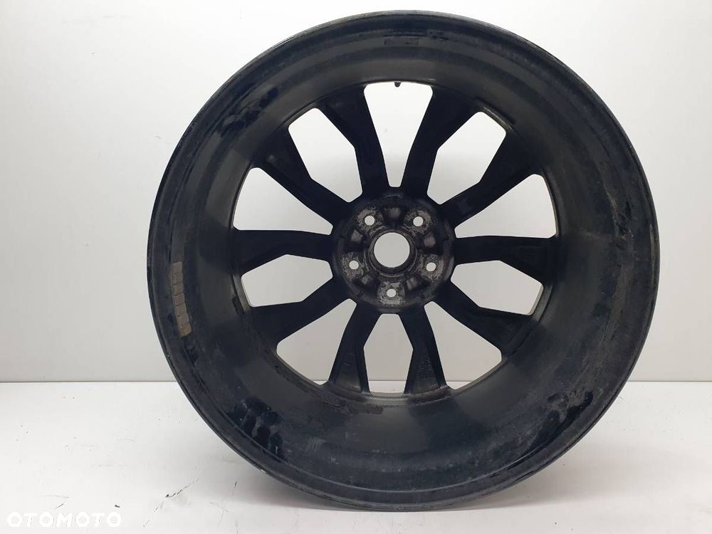 FELGA ALUMINIOWA 20 KIA SORENTO IV MQ4 8.5JX20 ET54 5X114.3 52910-P2450 - 7