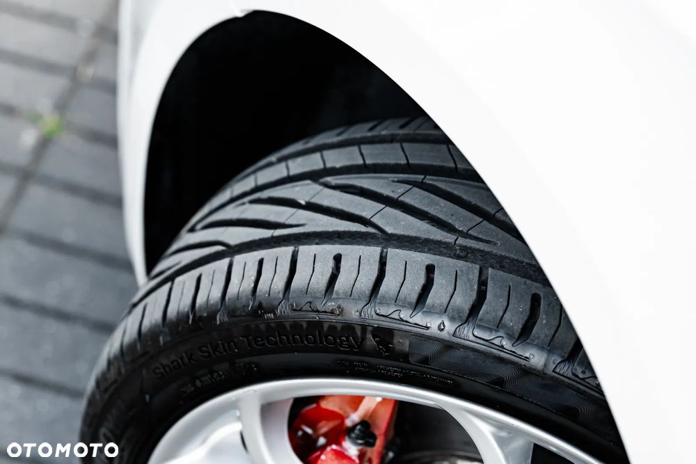 Alfa Romeo Giulietta 1.4 TB 16V Multiair - 31