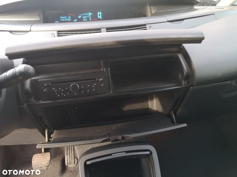 Renault Espace 2.0 dCi FAP Tech Run - 31