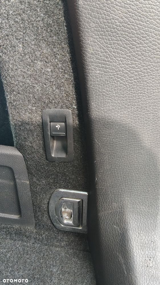 Volkswagen Passat 2.0 Blue TDI SCR Highline - 5