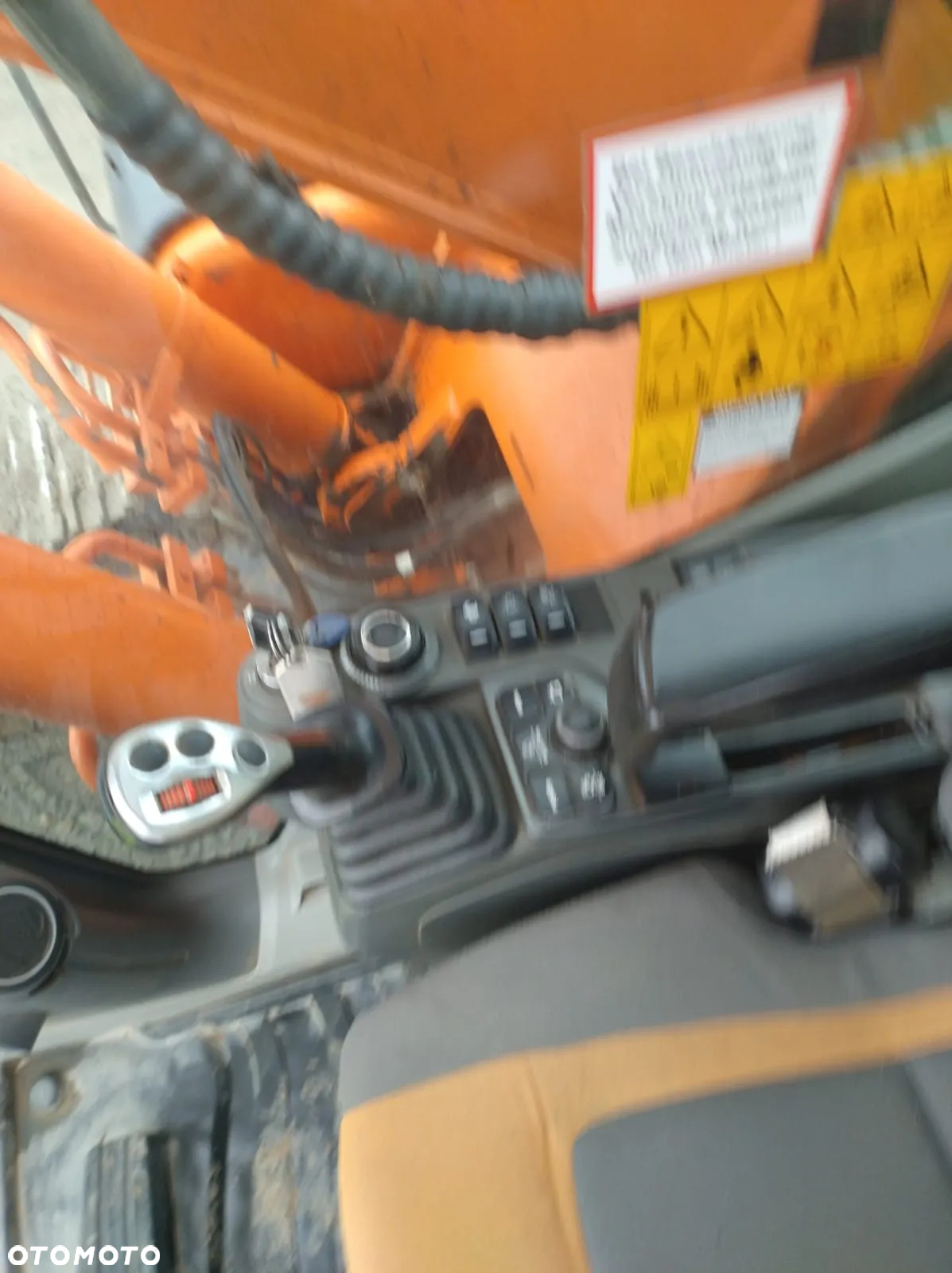 Doosan DX255LC-3 - 21