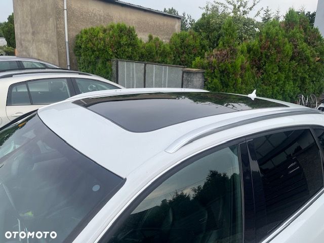 Audi Q5 - 18