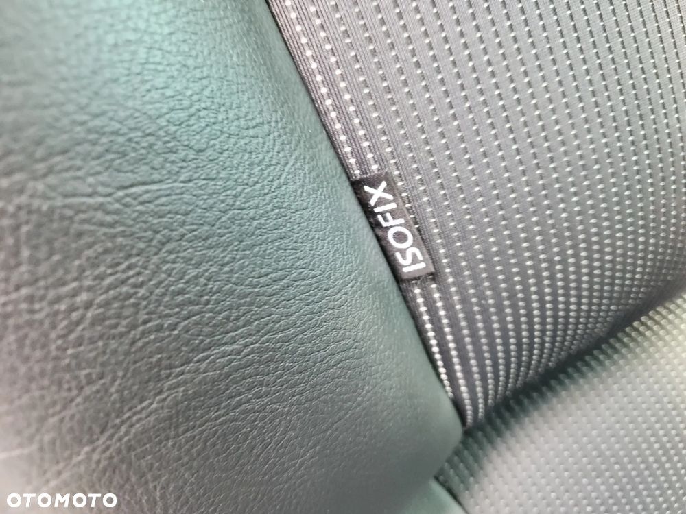 Peugeot 508 BlueHDi 150 Stop&Start Allure - 18