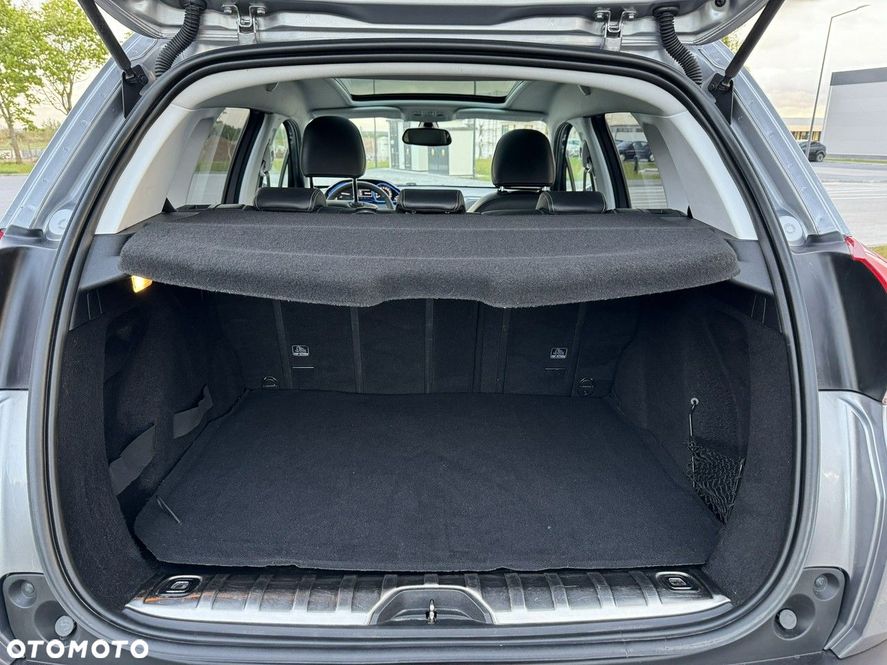 Peugeot 2008 - 34